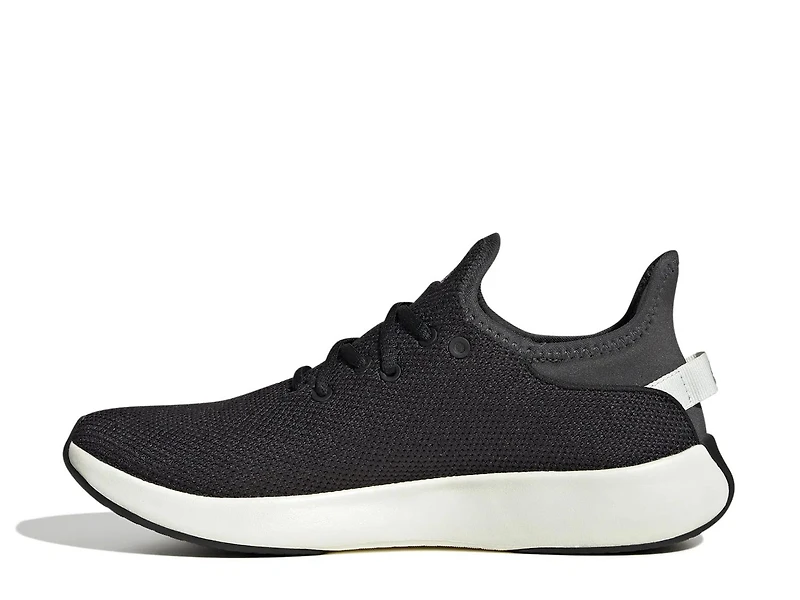 Cloudfoam Pure Sneaker