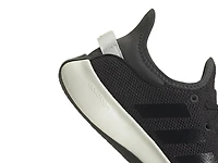 Cloudfoam Pure Sneaker