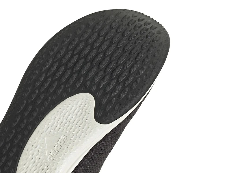 Cloudfoam Pure Sneaker