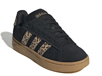 Grand Court Alpha '00s Sneaker