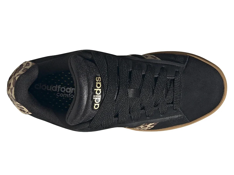 Grand Court Alpha '00s Sneaker