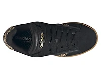 Grand Court Alpha '00s Sneaker