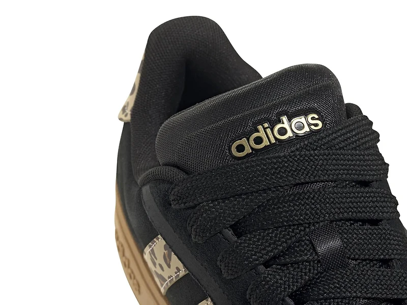 Grand Court Alpha '00s Sneaker