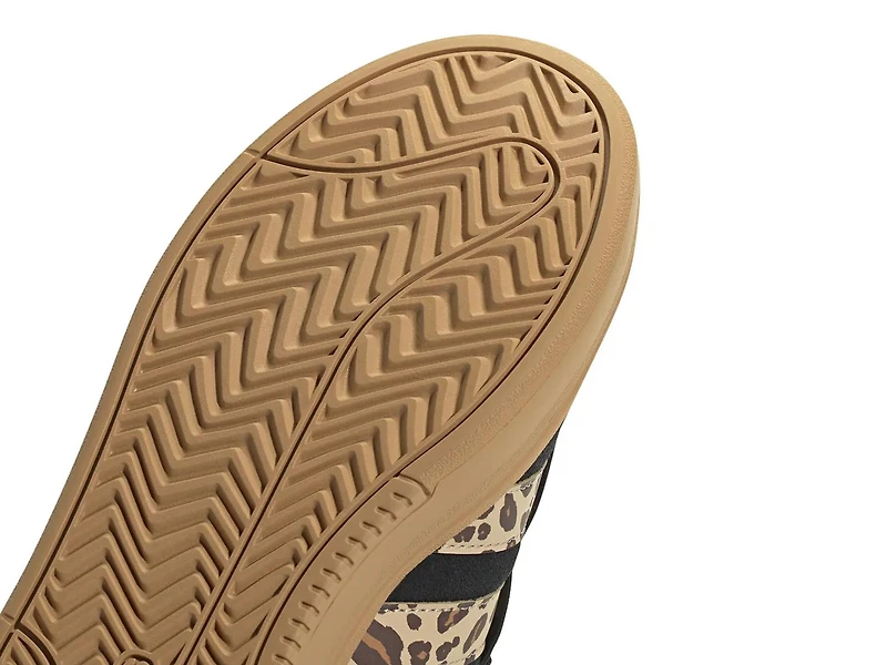 Grand Court Alpha '00s Sneaker