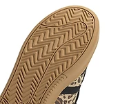 Grand Court Alpha '00s Sneaker