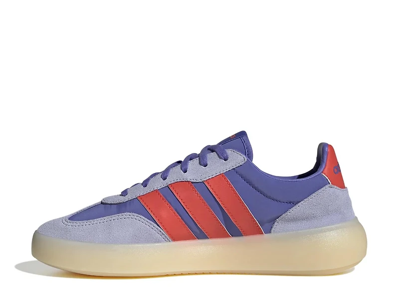 Barreda Decode Sneaker - Women's