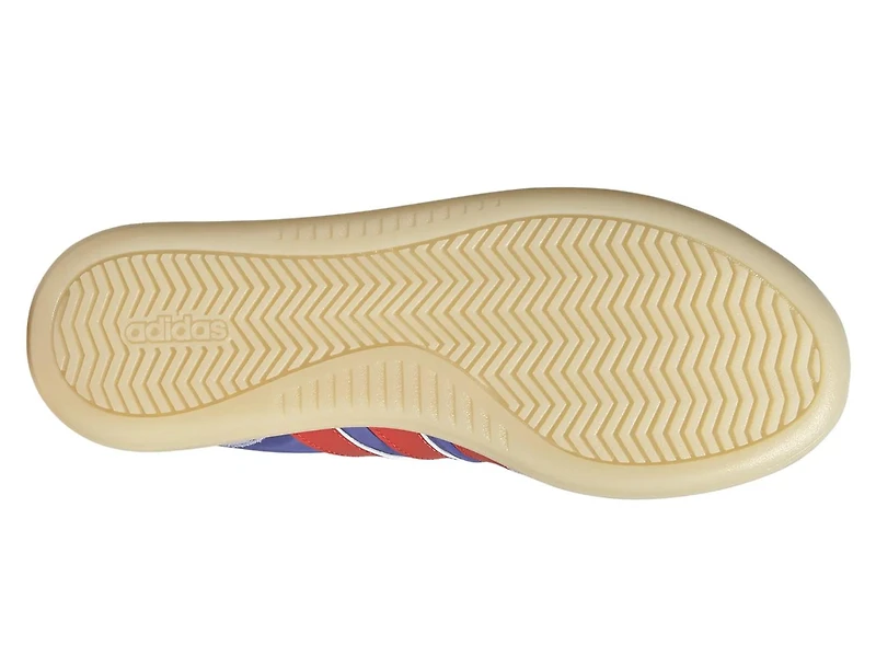 Barreda Decode Sneaker - Women's