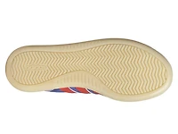 Barreda Decode Sneaker - Women's