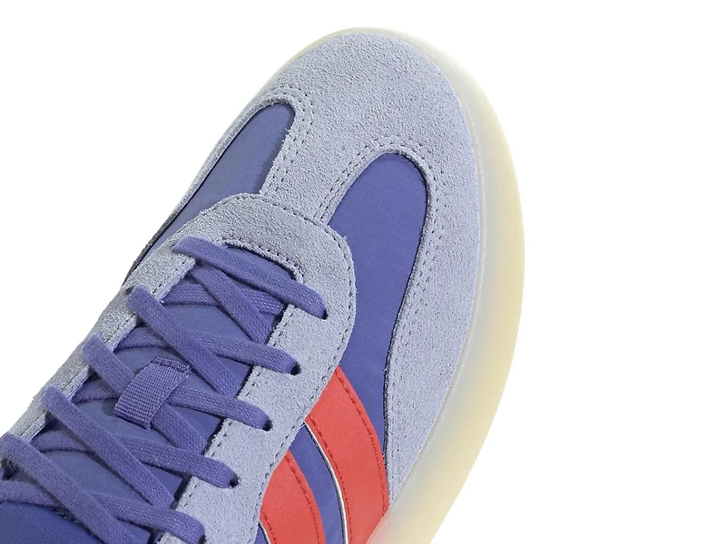 Barreda Decode Sneaker - Women's