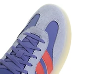 Barreda Decode Sneaker - Women's