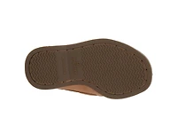 Authentic Original Boat Shoe