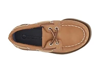 Authentic Original Boat Shoe