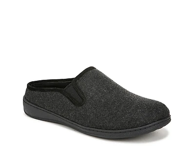 Unwind Slipper - Men's