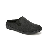 Unwind Slipper - Men's