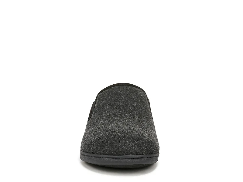 Unwind Slipper - Men's