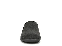Unwind Slipper - Men's