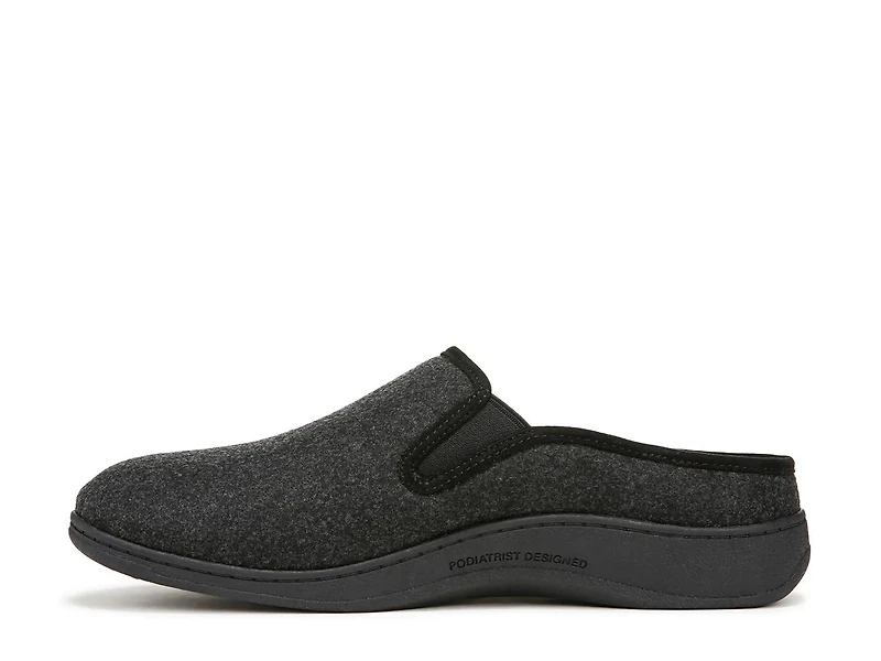 Unwind Slipper - Men's