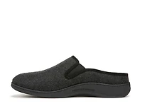 Unwind Slipper - Men's