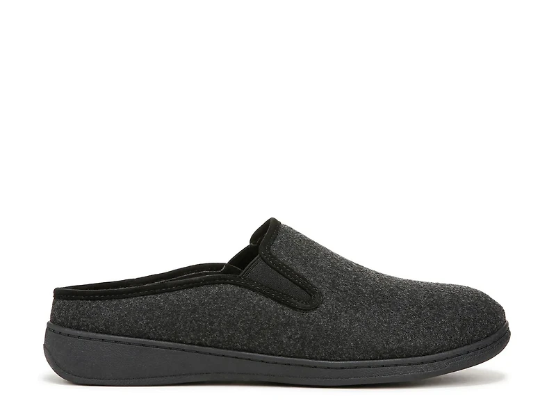 Unwind Slipper - Men's