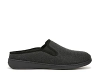 Unwind Slipper - Men's