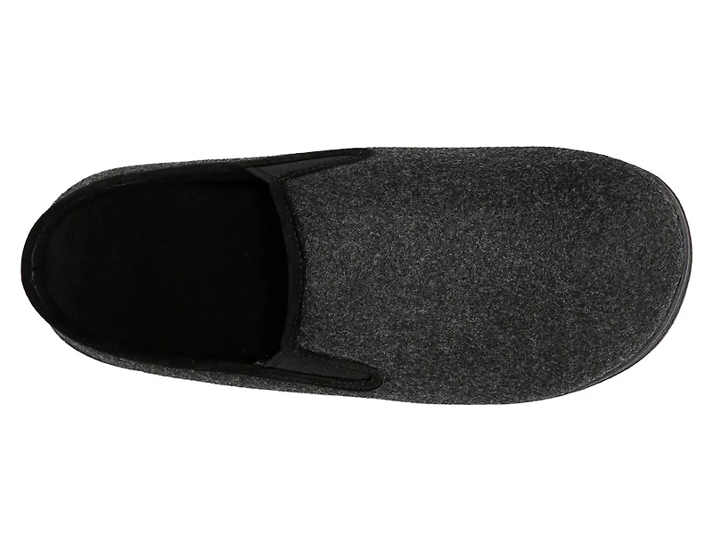Unwind Slipper - Men's