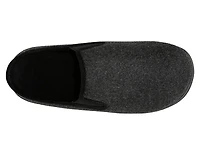 Unwind Slipper - Men's