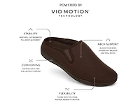 Unwind Slipper - Men's