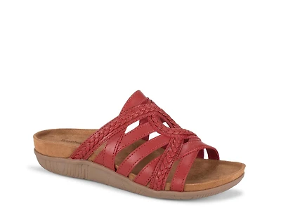 Joneva Sandal