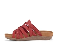 Joneva Sandal