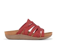 Joneva Sandal