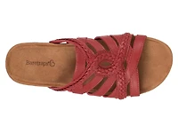 Joneva Sandal
