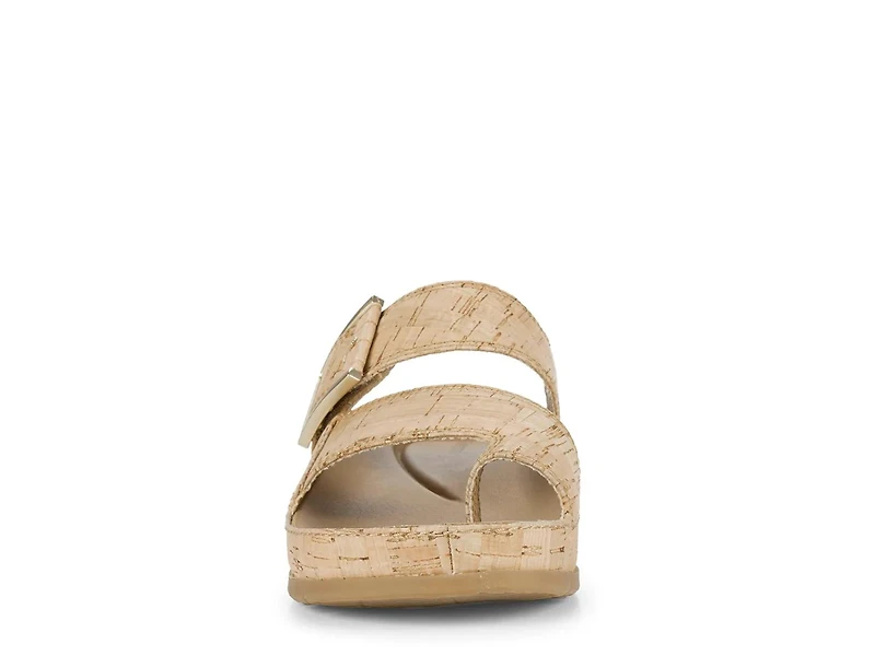 Welda Sandal