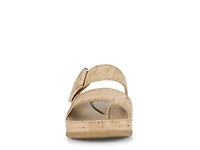 Welda Sandal