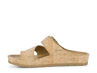 Welda Sandal
