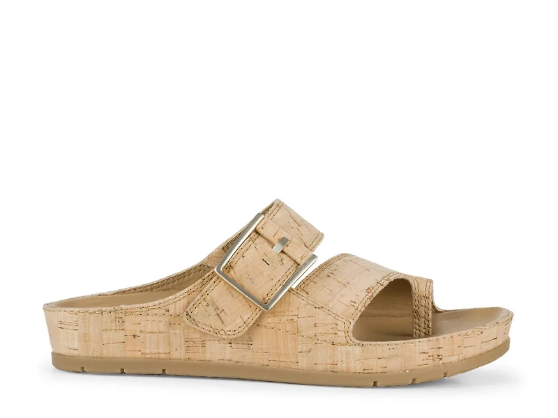 Welda Sandal