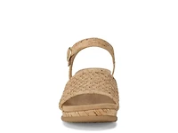 Fernelle Wedge Sandal