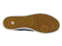 CT 300 v3 Court Sneaker