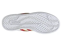 Grand Court Alpha 00s Sneaker - Women's