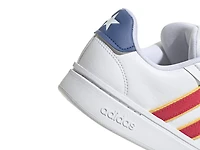 Grand Court Alpha 00s Sneaker - Women's