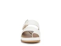 Welda Sandal