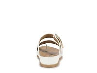 Welda Sandal