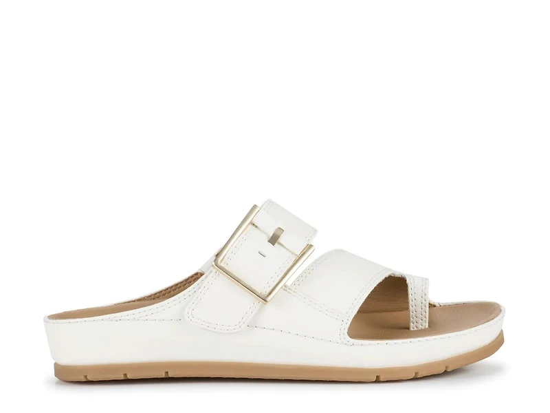 Welda Sandal