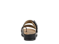 Welda Sandal
