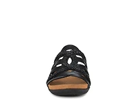 Joneva Sandal