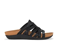 Joneva Sandal