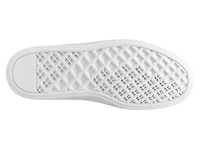 Grand Crosscourt Traveler Sneaker