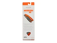 Sof Sole Women's Athlete Insole