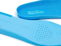 Sof Sole Comfort Men's Walking Insole