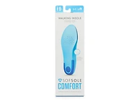 Sof Sole Comfort Women's Walking Insole