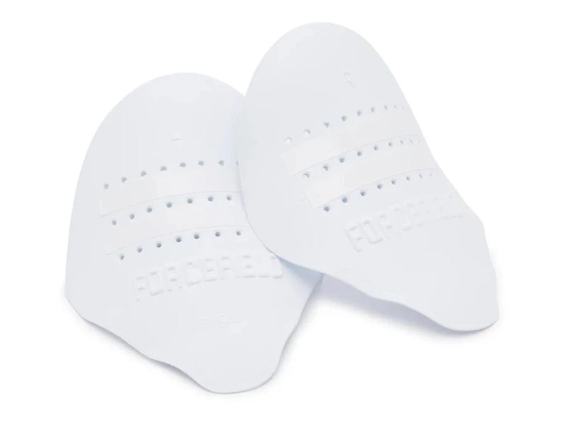 Force Field Crease Preventer - Large